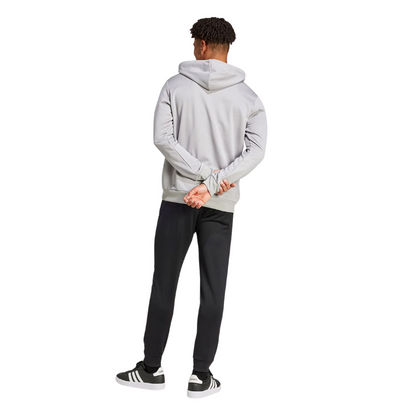 Conjunto Sudadera y Pantalón M BL FT HD TS M
