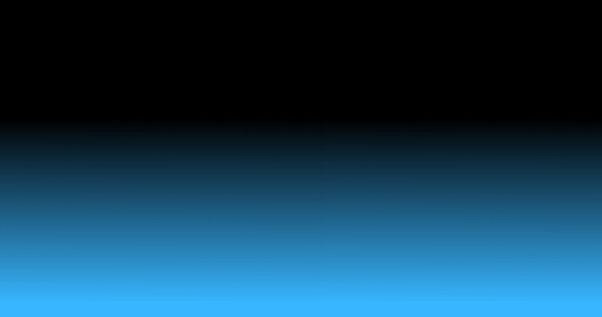 Copy_of_Top_Games_2048_x_1080_px.jpg