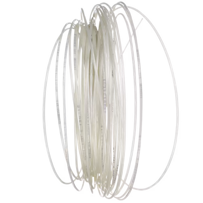 Addixion+ 200m String