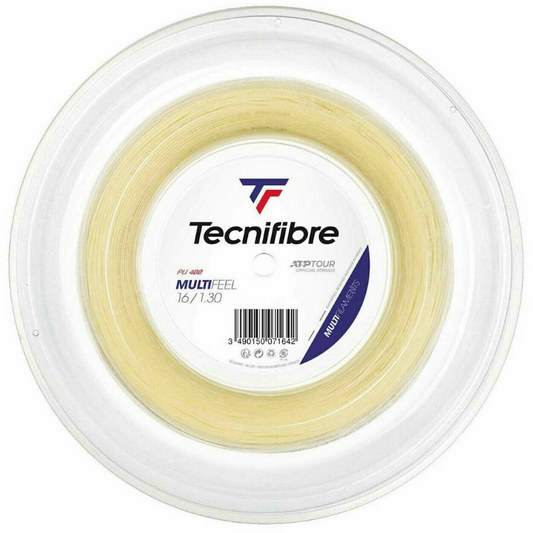 Multifeel String