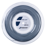 Pro Last 200m String