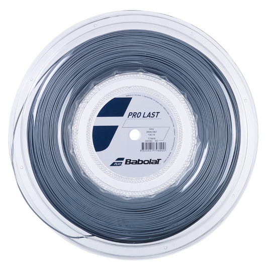 Pro Last 200m String