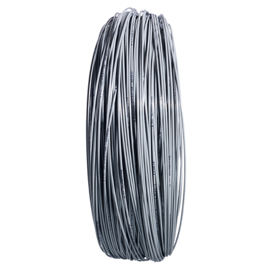 Pro Last 200m String