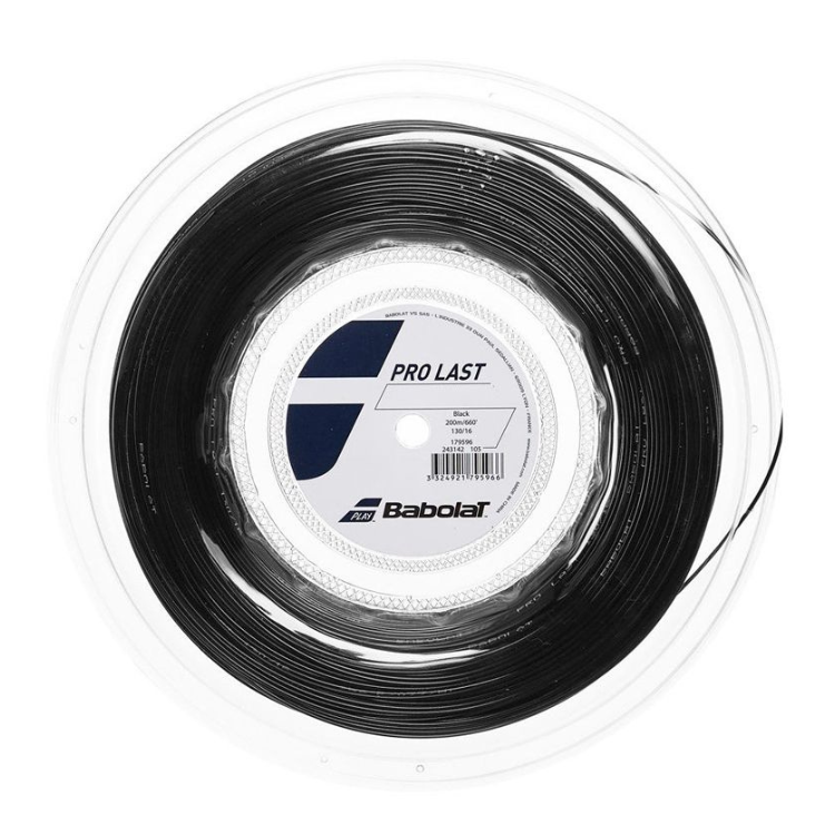 Pro Last 200m String