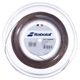 Cordaje RPM Power 200m