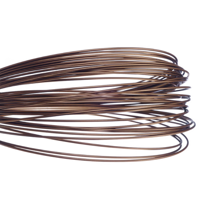 RPM Power 200m String
