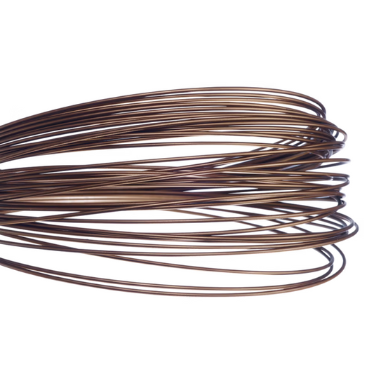 RPM Power 200m String