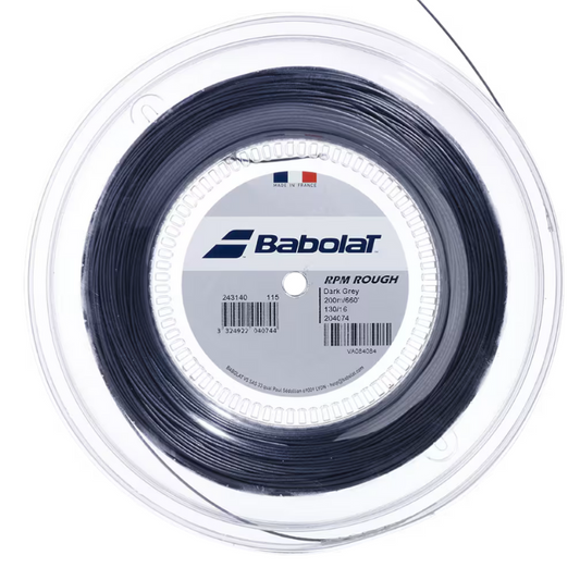 RPM Rough 200m DG String
