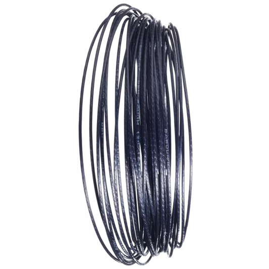 RPM Rough 200m DG String
