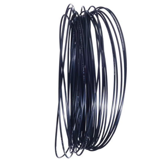 RPM Team 200m String