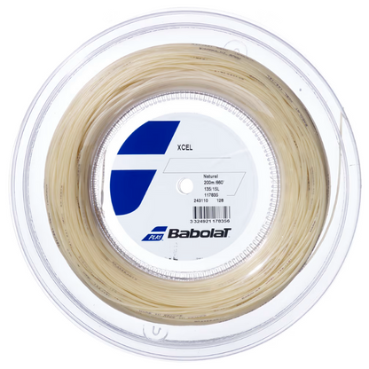 Xcel 200m String