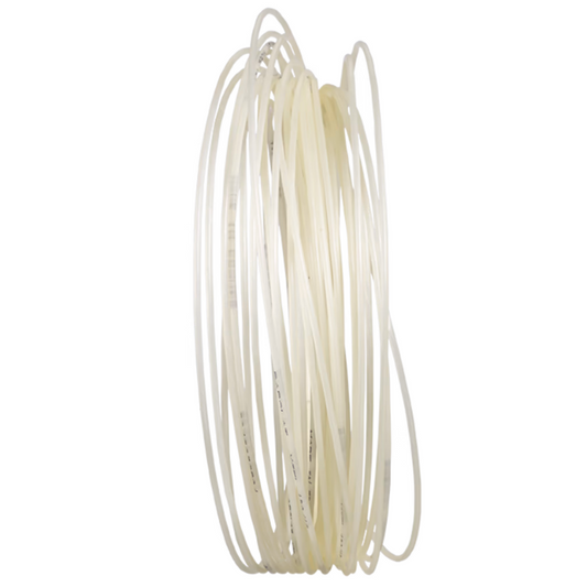 Xcel 200m String