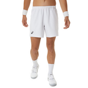 Court 7in Short