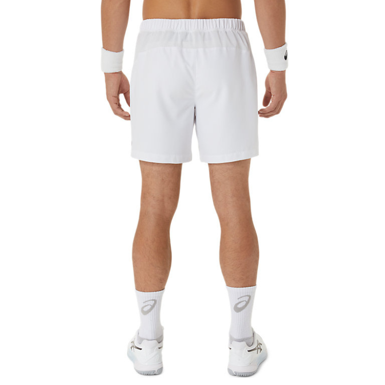 Court_7in_Short_Blanco_2.png