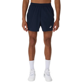 Court 7in Short Men