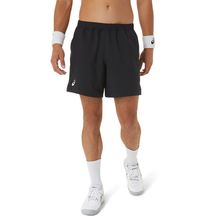Court_7in_Short_negro_1.png