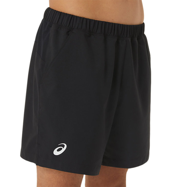 Court_7in_Short_negro_2.png