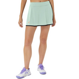 Court Skort