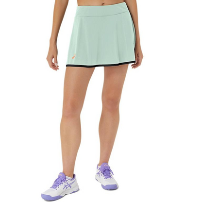 Court Skort