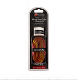 Dual Pro Grip y Overgrip