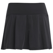 Falda Adidas Club