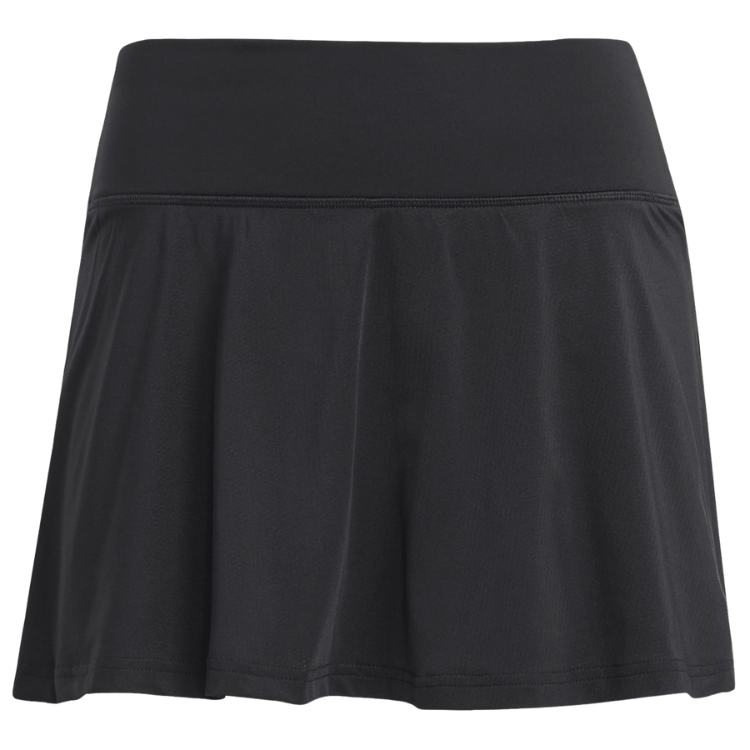 Falda_Adidas_Club_Black_1.png