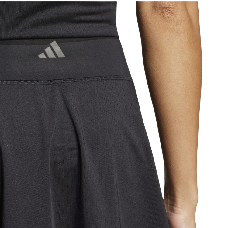 Falda Adidas Club
