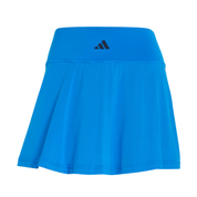 Falda Adidas Club Glory