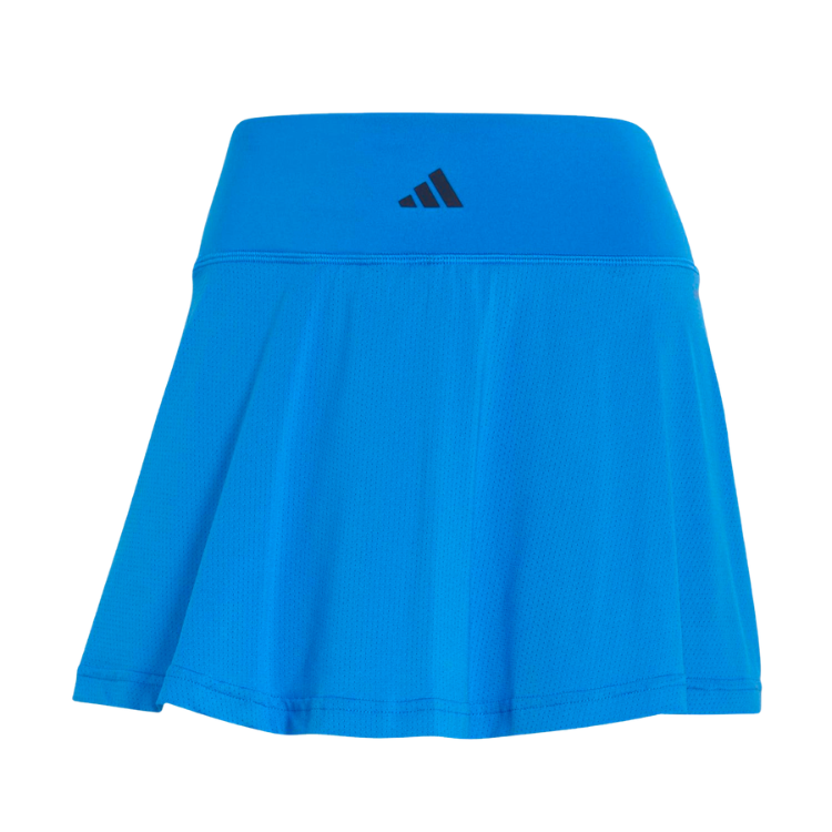 Falda_Adidas_Club_Glory_Azul_1.png