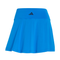 Falda Adidas Club Glory Azul