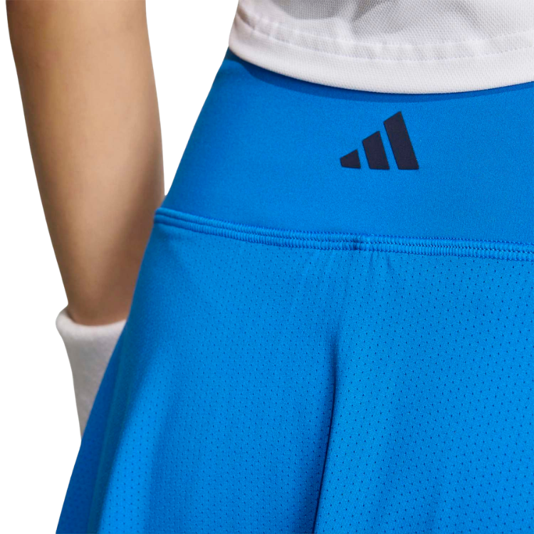 Falda Adidas Club Glory