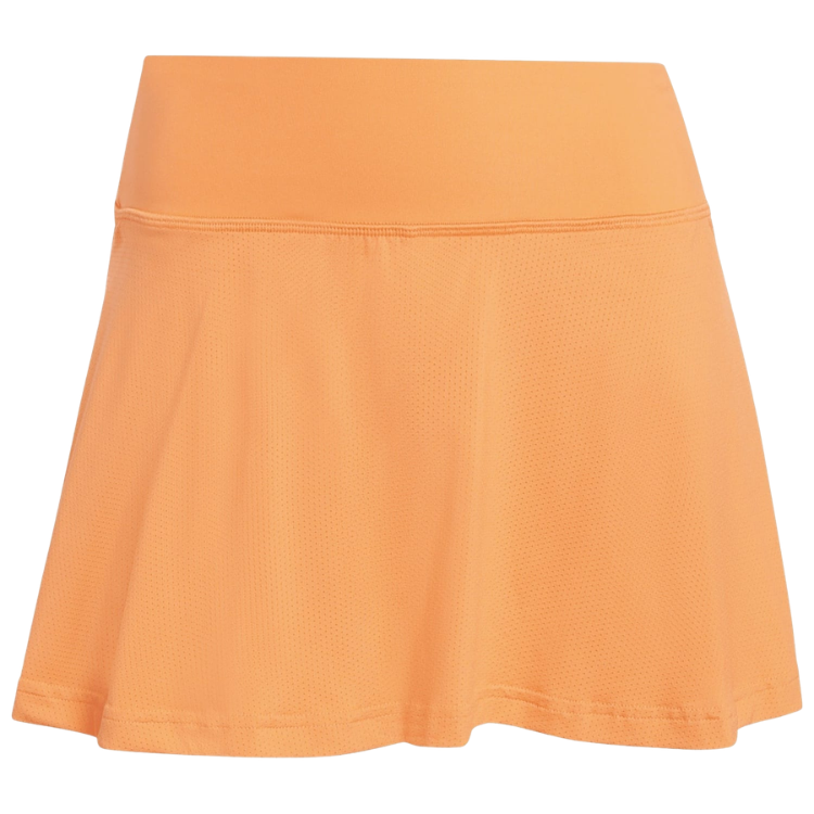 Falda_Adidas_Club_Orange_1.png