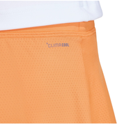 Falda Adidas Club