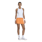 Falda Adidas Club