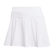 Falda Adidas Club