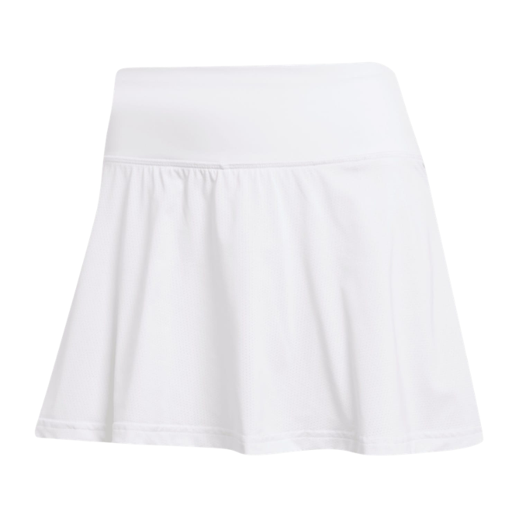 Falda_Adidas_Club_White_1.png
