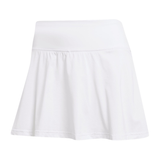 Falda Adidas Club