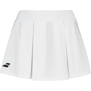 Falda Babolat Padel Skirt