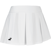 Falda Babolat Padel Skirt