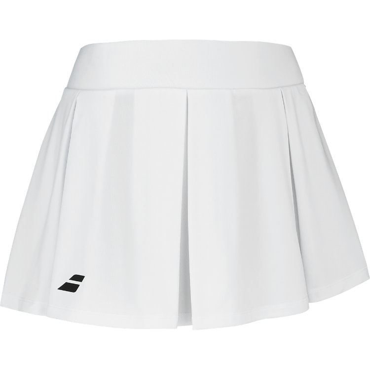 Falda_Babolat_Padel_Skirt_Blanco_2.png