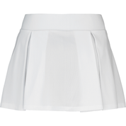 Falda Babolat Padel Skirt