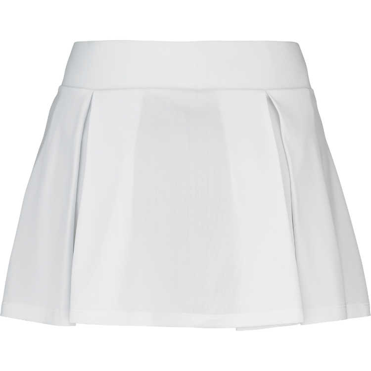 Falda Babolat Padel Skirt