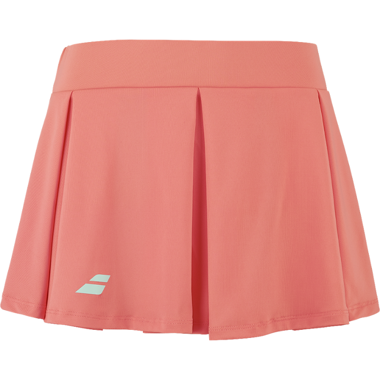 Falda Babolat Padel Skirt