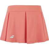 Falda Babolat Padel Skirt