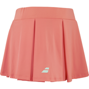 Falda Babolat Padel Skirt
