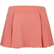 Falda Babolat Padel Skirt