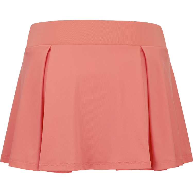 Falda Babolat Padel Skirt