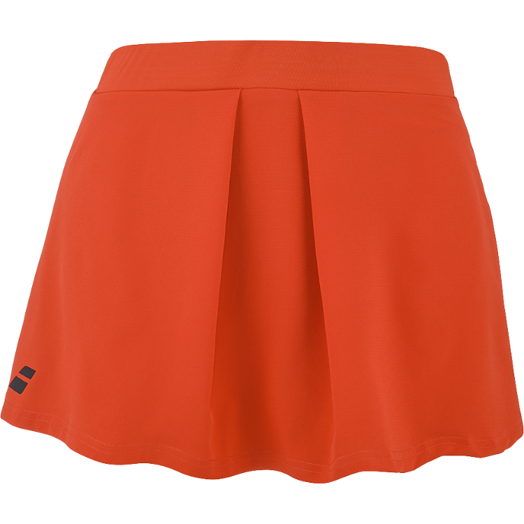 Falda Babolat Play Skirt