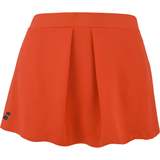 Falda Babolat Play Skirt