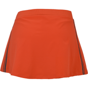 Falda Babolat Play Skirt